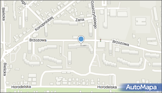 Przedsiębiorstwo Wielobranżowe Top 21, Brzozowa 27, Bydgoszcz 85-154 - Przedsiębiorstwo, Firma, NIP: 9531787842