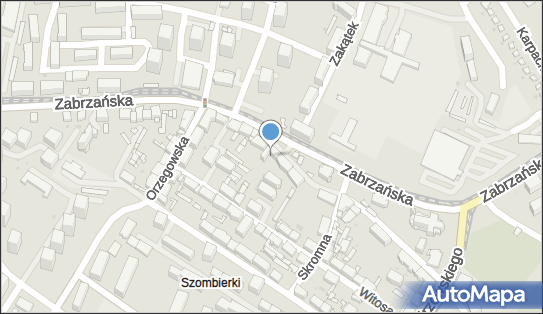 6260667388, Przedsiębiorstwo Wielobranżowe 