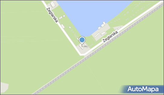 6251454813, Przedsiębiorstwo Wielobranżowe 