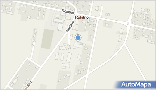 5372098707, Przedsiębiorstwo Wielobranżowe 