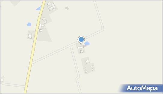 Przedsiębiorstwo Wielobranżowe Trans w A Krzyżanowski Wiesław Zaremba Andrzej 76-156 - Przedsiębiorstwo, Firma, NIP: 4990235097