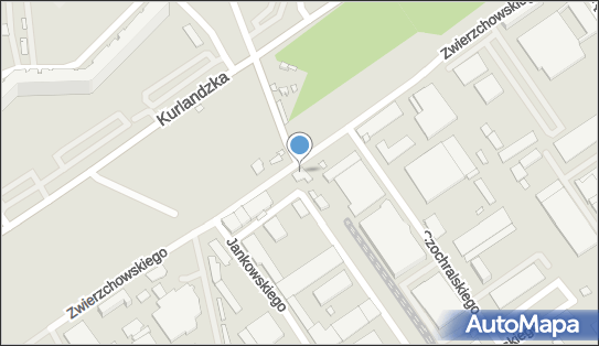 7822490011, Przedsiębiorstwo Wielobranżowe 