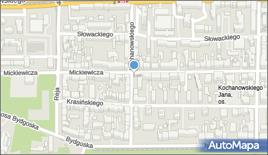 Przedsiębiorstwo Wielobranżowe Transit, Toruń 87-100 - Przedsiębiorstwo, Firma, numer telefonu, NIP: 9562045722