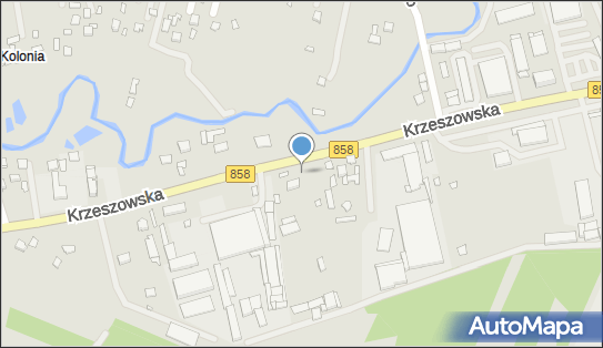 9181149264, Przedsiębiorstwo Wielobranżowe 