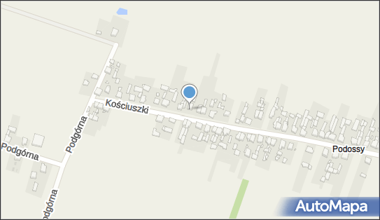 6251428997, Przedsiębiorstwo Wielobranżowe 