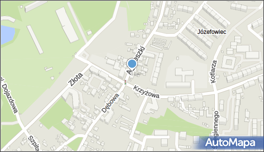 270689564, Przedsiębiorstwo Wielobranżowe 