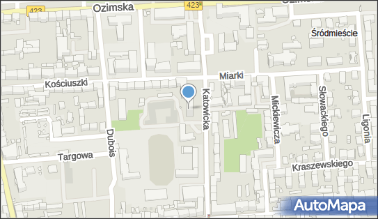 7541873849, Przedsiębiorstwo Wielobranżowe 