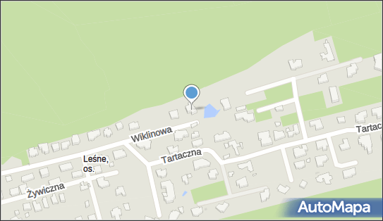 870512605, Przedsiębiorstwo Wielobranżowe Trend 2 Grochowski Zygmunt 