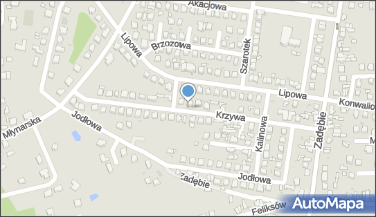8361496771, Przedsiębiorstwo Wielobranżowe 