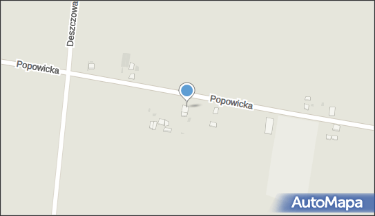 Przedsiębiorstwo Wielobranżowe Tuszewska Aleksandra Tuszewska 88-100 - Przedsiębiorstwo, Firma, NIP: 5561930348