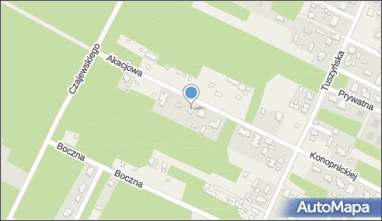 7292516428, MLS Group Michał Liszewski 