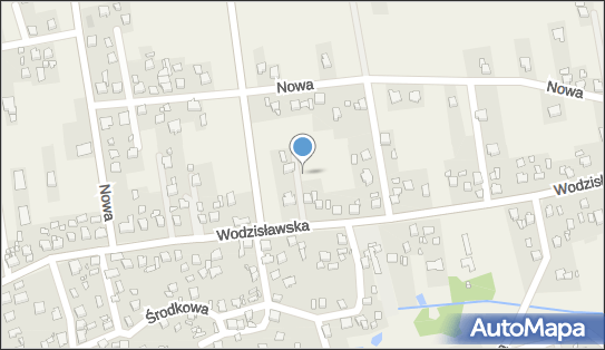 6422895809, Przedsiębiorstwo Wielobranżowe Ukpol sp. z o.o. 