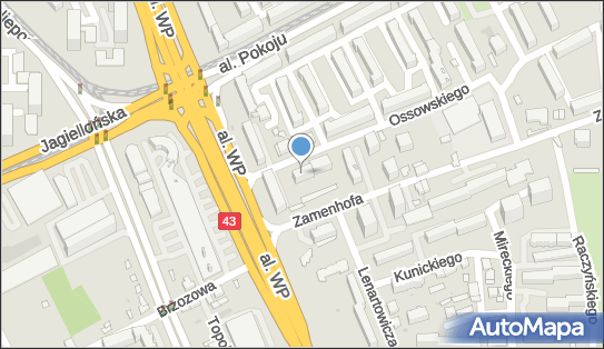 Przedsiębiorstwo Wielobranżowe Uljerwonetexpol, Częstochowa 42-200 - Przedsiębiorstwo, Firma, NIP: 9490025270