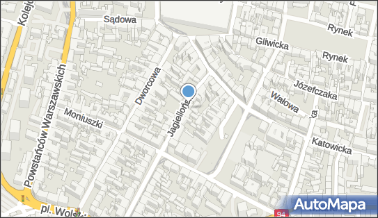 6261009090, P.w.