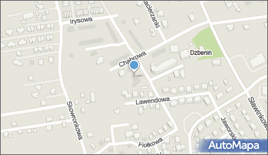 7120152868, Przedsiębiorstwo Wielobranżowe 