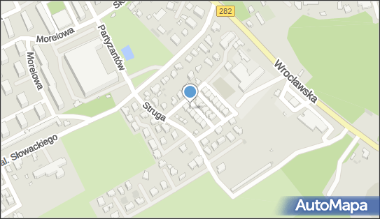 9251216558, Przedsiębiorstwo Wielobranżowe 