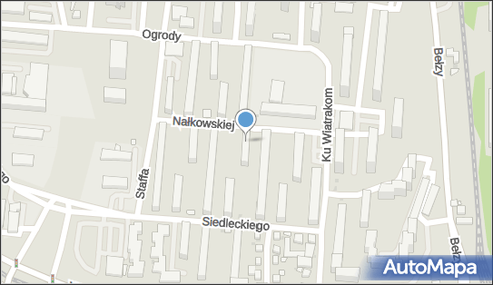 5541486519, Przedsiębiorstwo Wielobranżowe 