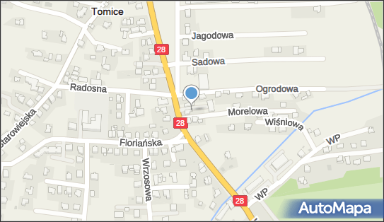Przedsiębiorstwo Wielobranżowe Usługi Kapitałowe w Ubezpieczeniach 34-100 - Przedsiębiorstwo, Firma, NIP: 5511003060