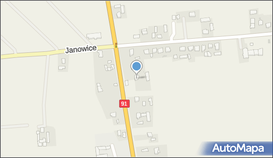 Przedsiębiorstwo Wielobranżowe Usługi Transportowe Handel 87-732 - Przedsiębiorstwo, Firma, numer telefonu, NIP: 8910005553