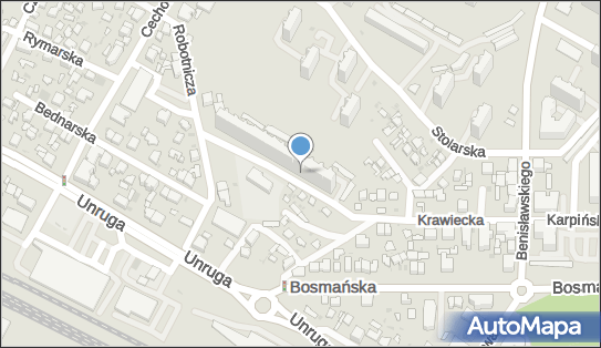 5860154745, Gospodarstwo Rolne Stanisław Kowalczyk 