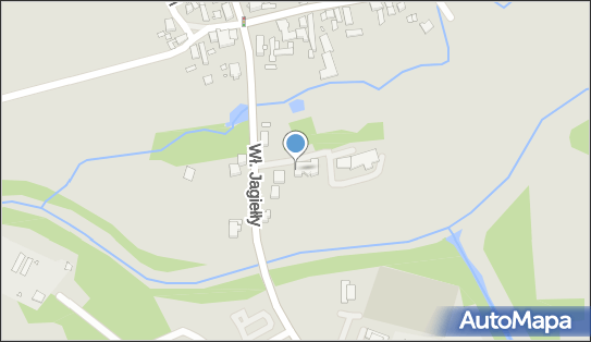 7540339473, Przedsiębiorstwo Wielobranżowe Valor sp. z o.o. 