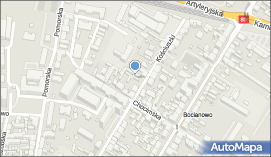 Przedsiębiorstwo Wielobranżowe Van Nguyen Van Thang, Bydgoszcz 85-079 - Przedsiębiorstwo, Firma, NIP: 5540478995