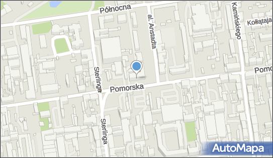 Przedsiębiorstwo Wielobranżowe Vector Co LTD, ul. Pomorska 62/64 91-409 - Przedsiębiorstwo, Firma, numer telefonu, NIP: 7251484708