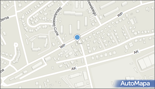 Przedsiębiorstwo Wielobranżowe Vega Parking Całodobowy, Świecie 86-105 - Przedsiębiorstwo, Firma, NIP: 5591480364