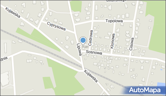 9531666357, Przedsiębiorstwo Wielobranżowe 