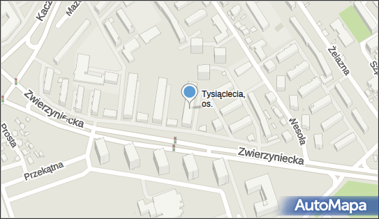Przedsiębiorstwo Wielobranżowe Vimen Alicja Brylińska-Kozłowska 15-312 - Przedsiębiorstwo, Firma, NIP: 5422420572