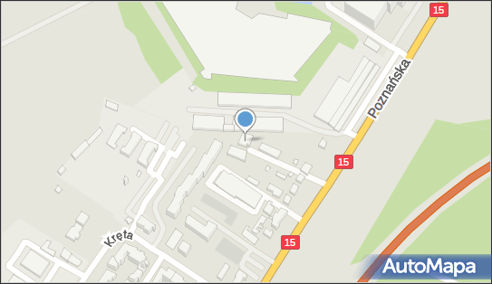 8792049568, Przedsiębiorstwo Wielobranżowe 