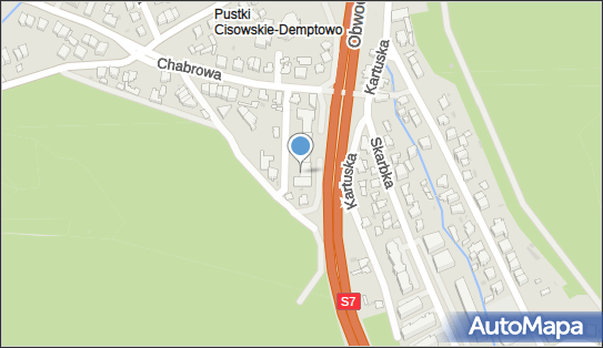 9580857755, Przedsiębiorstwo Wielobranżowe 