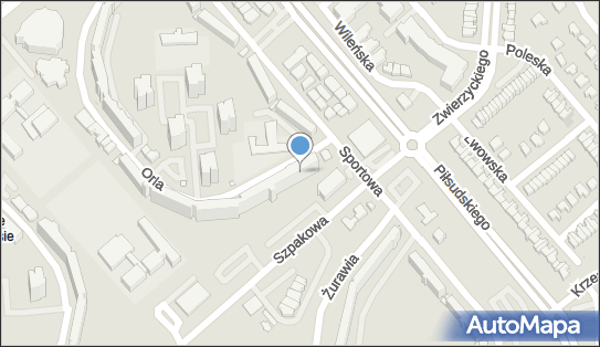 9241144857, Przedsiębiorstwo Wielobranżowe 