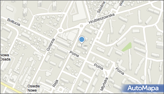 9221551329, Przedsiębiorstwo Wielobranżowe 