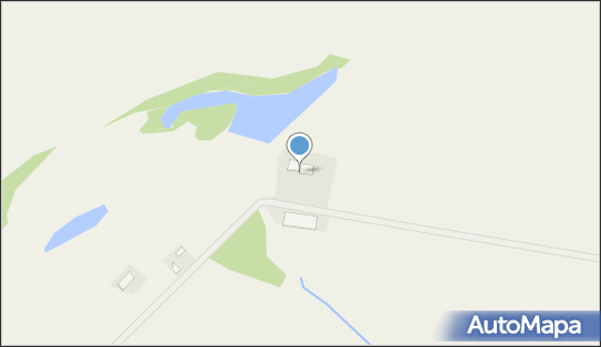 5542819785, Przedsiębiorstwo Wielobranżowe Wama Patryk Wamka 