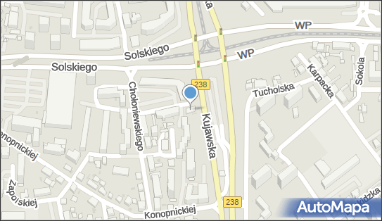 Przedsiębiorstwo Wielobranżowe Wda Danuta Wasiutyńska, Bydgoszcz 85-127 - Przedsiębiorstwo, Firma, NIP: 9531032345