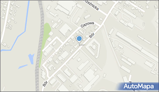 9490052829, Przedsiębiorstwo Wielobranżowe 