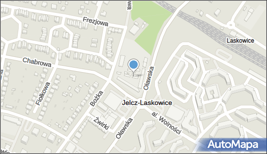 Przedsiębiorstwo Wielobranżowe Wenus Import-Eksport Elwira Szymańska 55-220 - Przedsiębiorstwo, Firma, NIP: 9121673122