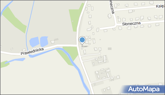 Przedsiębiorstwo Wielobranżowe Wera, Prawiedniki 7, Prawiedniki 20-515 - Przedsiębiorstwo, Firma, NIP: 7131785465