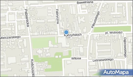 7692027236, Przedsiębiorstwo Wielobranżowe 