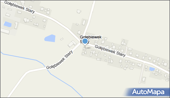 7750023919, Przedsiębiorstwo Wielobranżowe 