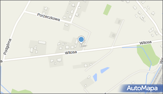 5580004915, Benon Słupikowski Przedsiębiortswo Wielobranżowe 