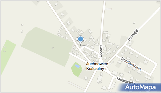 9660792259, Przedsiębiorstwo Wielobranżowe 