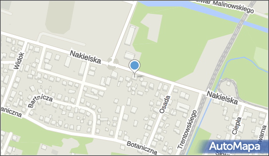 9671094464, Przedsiębiorstwo Wielobranżowe 