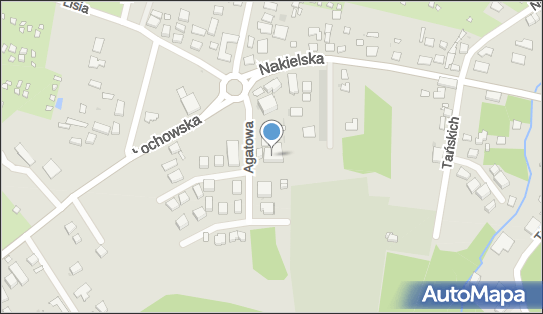 5540080494, Wieluński Leonard Zenon Przedsiębiorstwo Wielobranżowe 