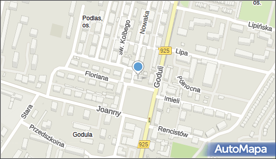 Przedsiębiorstwo Wielobranżowe Wikdom Jarosław Łata 41-703 - Przedsiębiorstwo, Firma, NIP: 6262496117
