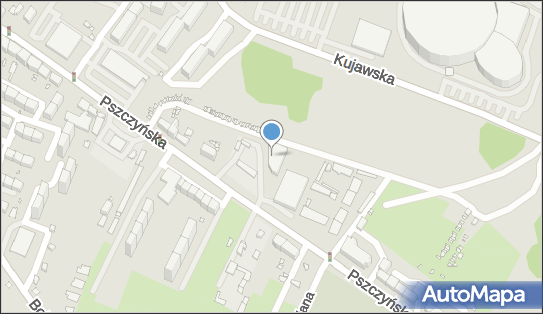 9250004541, Przedsiębiorstwo Wielobranżowe Wimex w Likwidacji sp. z o.o. 