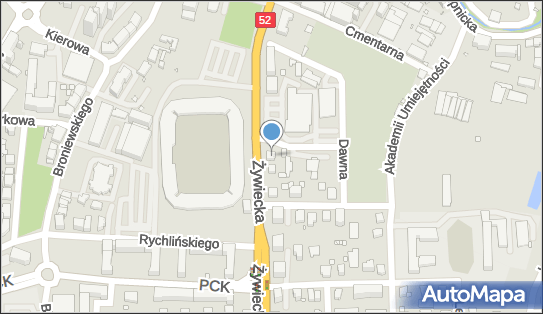 Przedsiębiorstwo Wielobranżowe Wimpex, ul. Żywiecka 21 43-300 - Przedsiębiorstwo, Firma, NIP: 5471072792