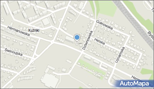Przedsiębiorstwo Wielobranżowe Winiarski Klaudiusz, Wrocław 54-314 - Przedsiębiorstwo, Firma, NIP: 8940010814