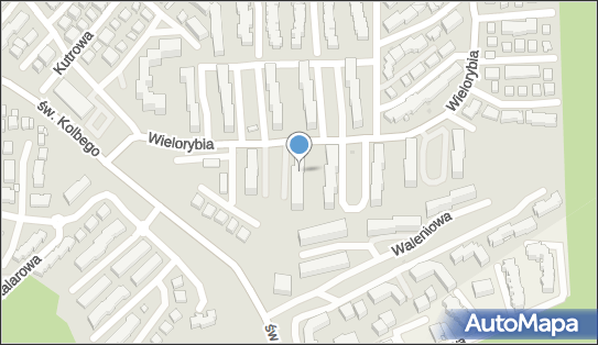 091444980, Przedsiębiorstwo Wielobranżowe Wioletta Kabacińska Maciej Kabaciński 